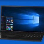 Wallpaper de Windows 10