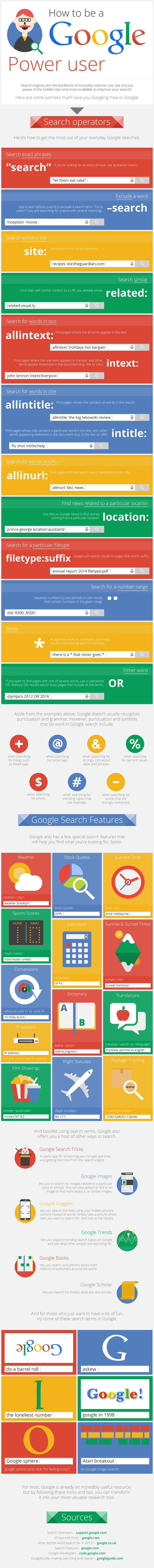 como-buscar-en-google