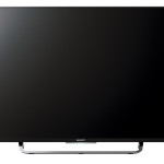 Android TV