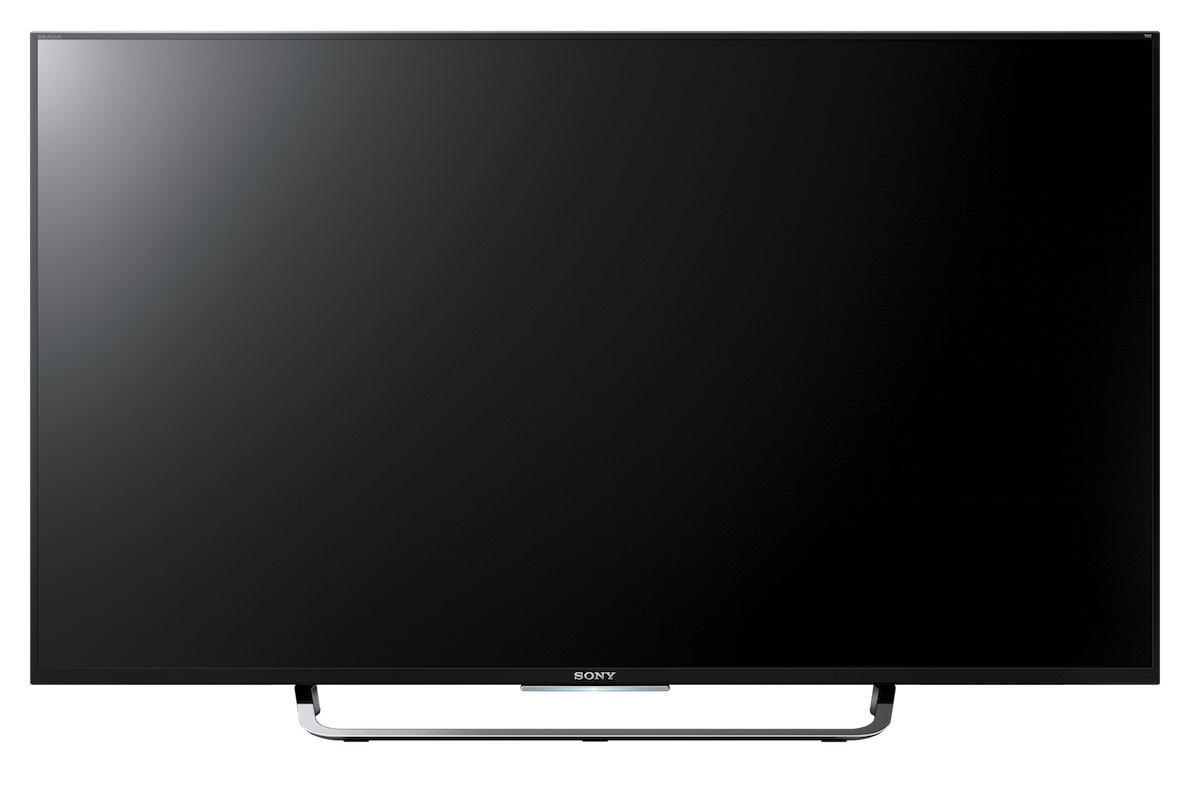 La combinación perfecta Bravia y Android TV