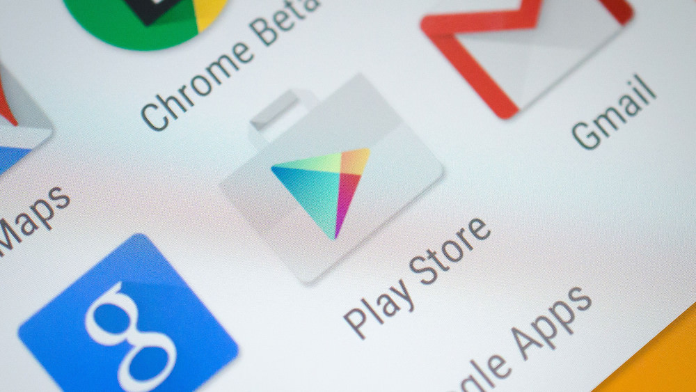 Los Juegos  Plantas vs Zombies y Candy Crush de la Google Play se encuentran infectados de Malware