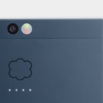 Nextbit Robin 2