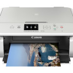 PIXMA MG5710