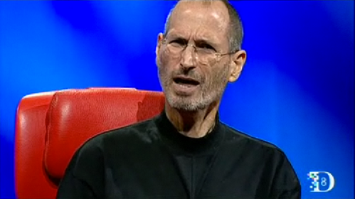[Video] Resumen de la Keynote de Apple en menos de 5 minutos
