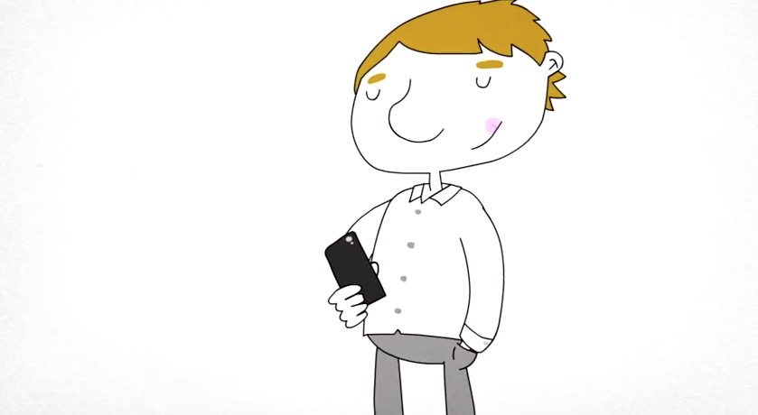 Consejos para evitar enfermedades 2.0