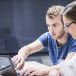 ¿Tu computador es muy antiguo? Haz este test y averígualo