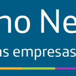 Destino Negocio
