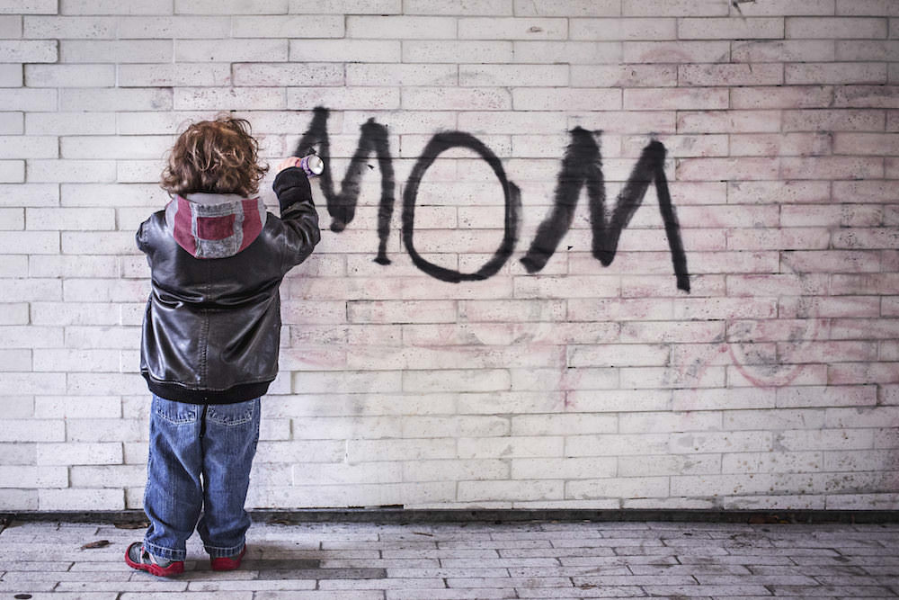 Si eres padre debes de tomar estos consejos para proteger a tus hijos en internet