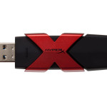 Flash USB HyperX Savage