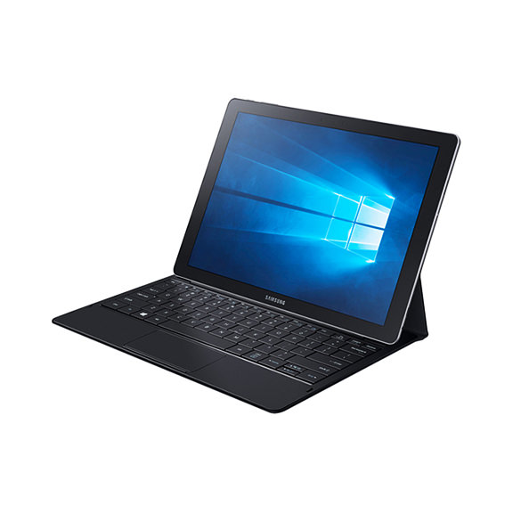 Galaxy TabPro S