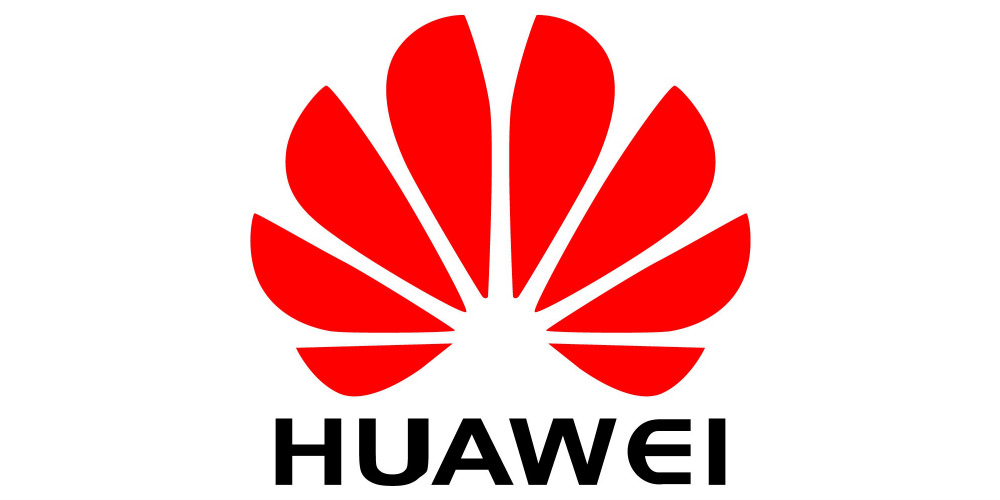 Huawei presentó el Mate 8 y el Huawei Watch en conjunto con Swarovski #CES2016