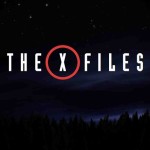 The X-Files