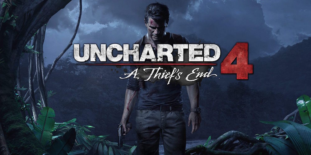Los videojuegos más esperados para este 2016