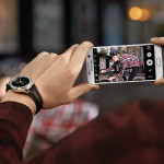 Dual Pixel - Galaxy S7