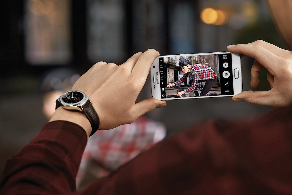 ¿Cómo elegir el Smartphone correcto?