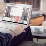 Huawei Mate Book