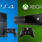 Cross-Network Play de Microsoft