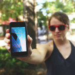 Celulares desbloqueados