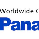 Panasonic - Olimpiadas Rio 2016