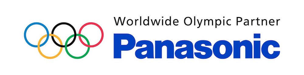 Panasonic - Olimpiadas Rio 2016