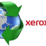 Xerox