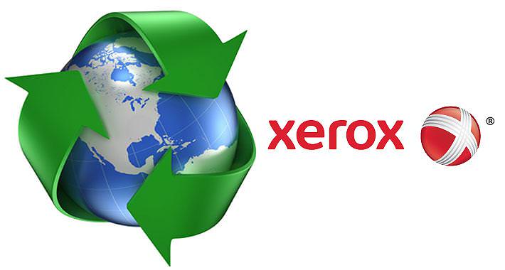 Xerox