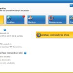 DriverMax