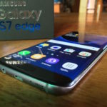 Galaxy S7 Edge