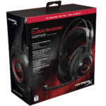 HyperX Cloud Revolver 1