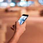 Navegar en redes Wifi Seguras
