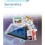 Ciberperiodismo en Iberoamerica