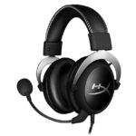 CloudX Pro Gaming