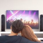 Sony MHC-GT4D
