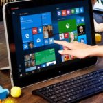 Windows 10