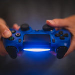 Día del Gamer