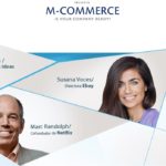 Tigo Business Forum 2016