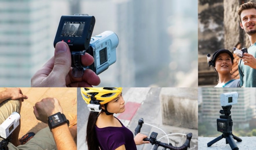 2-sony-action-cam-4k