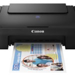 canon pixma e471