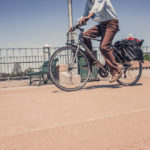 gadgets-y-apps-que-todo-ciclista-debe-tener