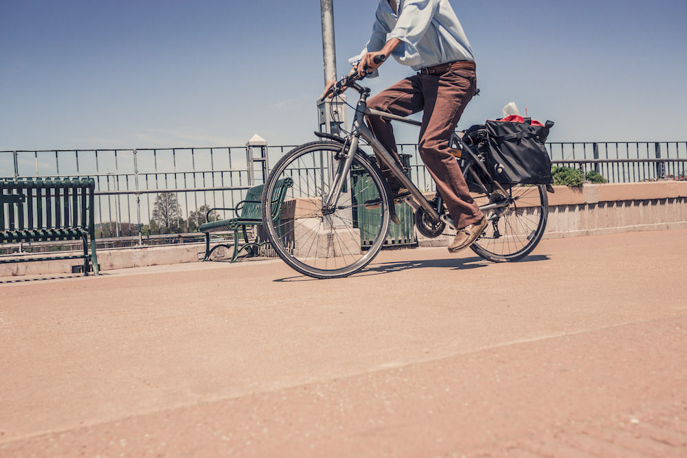 Gadgets y Apps que todo ciclista debe tener