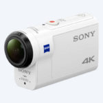sony-action-cam-4k