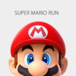 Super-Mario-Bros-Run
