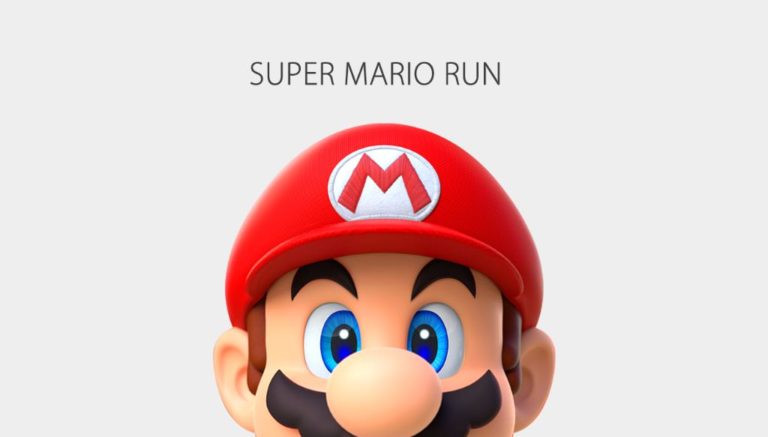 Super-Mario-Bros-Run