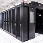 kio-networks