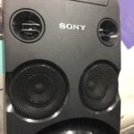 6-sony-mhc-v44d