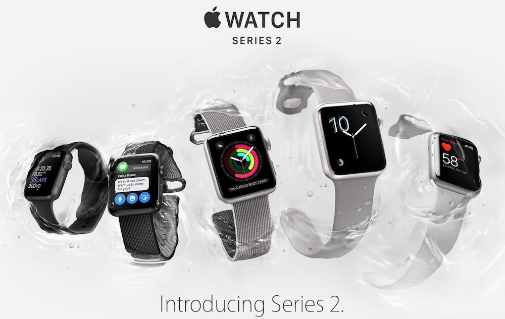apple-watch-series-2