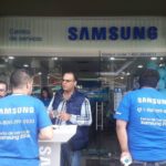 feria-de-servicios-samsung