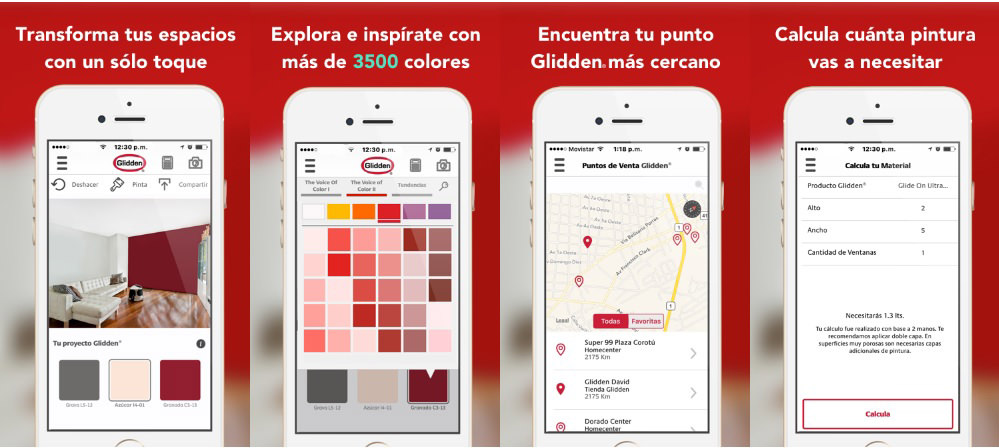 glidden-colorapp
