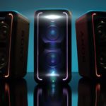 sony-extra-bass-gtk-xb7