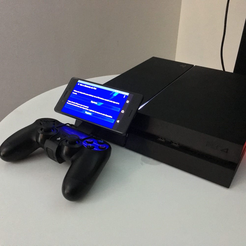 sony-xperia-ps4